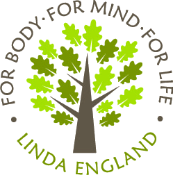 linda-england-logo
